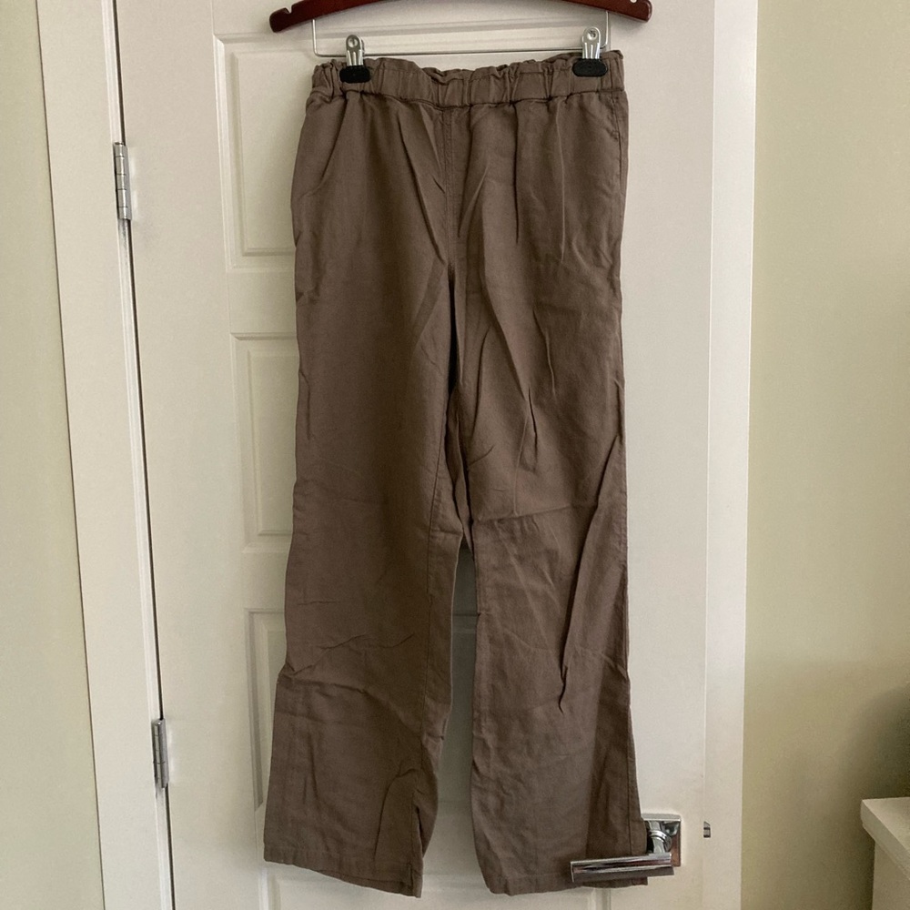 Community aritzia EUC